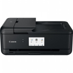 Canon Pixma TS9550a Multifunction 3-in-1 A3 - Fax - Inkjet