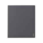 Onyx Boox Note Max Black magnetic case