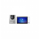 Video door phone set DAHUA KTP01-S2(F)