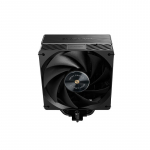 TACENS MARS MCPU-X5 120 PWM 280W CPU cooler