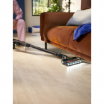 Philips Aqua 7000 Cordless Vacuum Cleaner