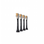 ELECTRIC TOOTHBRUSH ACC HEAD/HX9094/88 PHILIPS