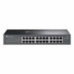 TP-LINK