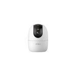 WRL CAMERA 5MP RANGER 2 PRO/IPC-S2EP-5R1S IMOU