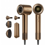 HAIR DRYER PILOT/AHX01A DREAME