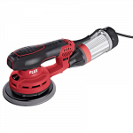 Flex | Powerful Random-orbit Sander with Speed Control, 150 mm | ORE 5-150 EC