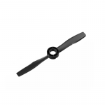 AIRSEEKERS LIMITED Fan Blade for Airseekers Tron 360&deg; AI Vision Mulching Mower