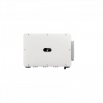 Huawei Smart PV Controller With DC Surge Protection Type I+II | SUN 2000-115KTL-M2
