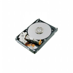 Toshiba AL15SEB24EQ internal hard drive 2.4 TB 10500 RPM 128 MB 2.5" SAS