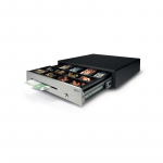 Safescan HD-4141S