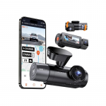 Vantrue N5 S video recorder