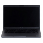 DELL LATITUDE 5410 i5-10310U 8GB 256GB SSD 14" FHD Win11pro Used