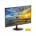 Monitor VGA, HDMI LM24-A201Y 23.8