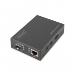 Digitus 10 Gigabit Media Converter
