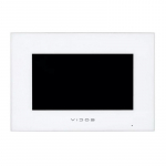 Monitor wideodomofonu VIDOS X M10W-X