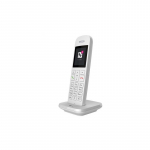 TELEKOM Speedphone 12 white