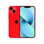 Apple iPhone 13 256GB (PRODUCT)RED (REMADE) 2Y Remade / Refurbished