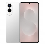 Samsung Galaxy S25 Edge 6.7" Dual SIM Android 15 5G USB Type-C 12 GB 256 GB 3900 mAh Silver