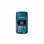 HOLISTA Krill meal - supplements for dogs and cats - 100g