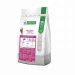 NATURE'S PROTECTION Mini Extra Salmon - dry dog food - 7,5kg