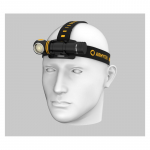 Latarka Armytek Elf C2 USB-C Warm PCB 4w1 1020 lm