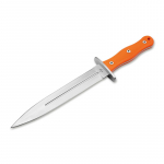 N&oacute;ż Boker Plus Hunting Line Boar Dagger