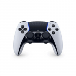 Sony DualSense Edge Black, White Bluetooth Gamepad Analogue / Digital PlayStation 5