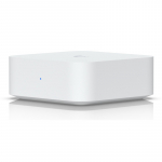 Ubiquiti UPL-Port-W Ethernet LAN Wi-Fi White