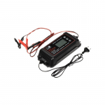 ŁADOWARKA MW-SC10E MW POWER