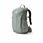 Plecak damski Gregory Jade 25 LT - artichoke green