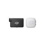 CAMERA ACC MIC MINI 2 1TX+1RX/CP.RN.00000530 DJI