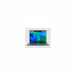 Acer TMP216-51-G2-TCO Intel Core 5 120U Laptop 40.6 cm (16") WUXGA 16 GB DDR5-SDRAM 512 GB SSD Wi-Fi 6E (802.11ax) Windows 11 Pro Grey