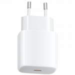 Xiaomi 20W Fast Charging Power Adapter (Type-C) EU
