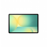 Samsung Galaxy Tab S10 FE 5G Samsung Exynos LTE-TDD & LTE-FDD 256 GB 27.7 cm (10.9") 12 GB Wi-Fi 6 (802.11ax) Silver