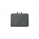 Lenovo | Yoga Tote Sleeve | Fits up to size 16 " | Sleeve | Grey