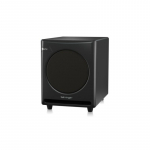 Behringer TRUTH 8S BT  Subwoofer studyjny aktywny 8"