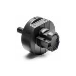 Thrustmaster 4060325 gaming controller accessory Wheel base