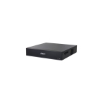 Dahua Technology NVR5864-XI 2U Black