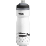 CamelBak Podium Chill Bicycle, Sports 620 ml Polypropylene (PP) Black, White