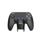 REDRAGON WARGRIP G831 Gaming Controller Black Gamepad PlayStation 5, PC