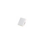 Sonoff TX T5 1C / Przełącznik dotykowy Smart / 1 kanał / Podświetlenie LED / max 1200W