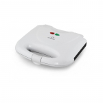 TITANUM TKT001W sandwich maker 700 W White