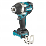 Makita DTW700Z power wrench 1/2" 2200 RPM 700 N&sdot;m Green
