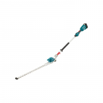 18V Makita Stabheckenschere DUN500WRGE