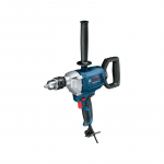 Bosch 0 601 1B0 000 drill 630 RPM 3 kg Black, Blue