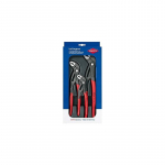 Knipex 00 20 09 V02 plier Pliers set