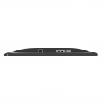 AG Neovo VA-3201 computer monitor 32" 1920 x 1080 pixels Full HD LCD Black