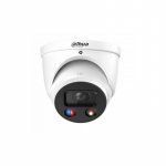 DAHUA IPC-HDW3549H-AS-PV-0280B-S5 TIOC 3.0 IP CAMERA