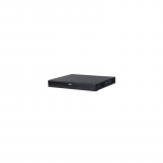 DAHUA NVR4216-16P-EI IP DVR