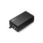 TP-Link TL-POE160S adapter PoE Gigabit Ethernet